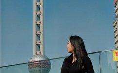 国产卡二卡3卡乱码免费